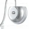 Бра Arte Milano 342101/1W CR 342101/1W CR - 4