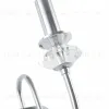 Бра Arte Milano 342101/1W CR 342101/1W CR - 5