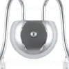 Бра Arte Milano 342101/2W CR 342101/2W CR - 4
