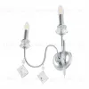 Бра Arte Milano 342101/2W CR 342101/2W CR - 2