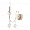Бра Arte Milano 342101/1W FGD 342101/1W FGD - 7