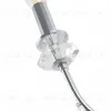 Бра Arte Milano 342101/2W CR 342101/2W CR - 6