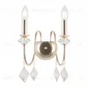 Бра Arte Milano 342101/2W FGD 342101/2W FGD - 7