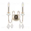 Бра Arte Milano 342101/2W FGD 342101/2W FGD - 1