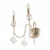 Бра Arte Milano 342101/2W FGD 342101/2W FGD - 2