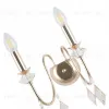 Бра Arte Milano 342101/2W FGD 342101/2W FGD - 3