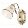 Бра Arte Milano 346700/1W AB 346700/1W AB - 1
