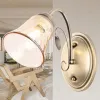 Бра Arte Milano 346700/1W AB 346700/1W AB - 2