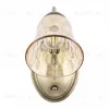 Бра Arte Milano 346700/1W AB 346700/1W AB - 3