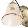 Бра Arte Milano 346700/1W AB 346700/1W AB - 8