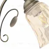 Бра Arte Milano 346700/1W AB 346700/1W AB - 5