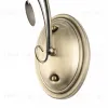 Бра Arte Milano 346700/1W AB 346700/1W AB - 6
