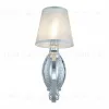 Бра Arte Milano 347203/1W CR 347203/1W CR - 3