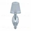 Бра Arte Milano 347203/1W CR 347203/1W CR - 1