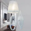 Бра Arte Milano 347203/1W WT+SL 347203/1W WT+SL - 2