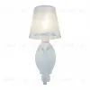 Бра Arte Milano 347203/1W WT+SL 347203/1W WT+SL - 3