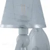 Бра Arte Milano 347203/1W WT+SL 347203/1W WT+SL - 7