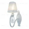 Бра Arte Milano 347203/1W WT+SL 347203/1W WT+SL - 4