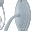 Бра Arte Milano 347203/1W WT+SL 347203/1W WT+SL - 9