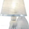 Бра Arte Milano 347203/1W WT+SL 347203/1W WT+SL - 6