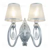 Бра Arte Milano 347203/2W CR 347203/2W CR - 2
