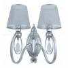 Бра Arte Milano 347203/2W CR 347203/2W CR - 1