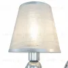 Бра Arte Milano 347203/2W CR 347203/2W CR - 4
