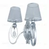 Бра Arte Milano 347203/2W CR 347203/2W CR - 3