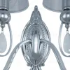 Бра Arte Milano 347203/2W CR 347203/2W CR - 6