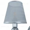 Бра Arte Milano 347203/2W CR 347203/2W CR - 5
