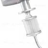 Бра Arte Milano 348401/2W CR 348401/2W CR - 6