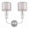 Бра Arte Milano 348401/2W CR 348401/2W CR - 1