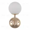 Бра Arte Milano Napoli 338654/1W FGD 338654/1W FGD - 3