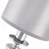 Бра Arte Milano 348401/2W CR 348401/2W CR - 7