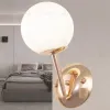 Бра Arte Milano Napoli 338654/1W FGD 338654/1W FGD - 2