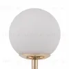 Бра Arte Milano Napoli 338654/1W FGD 338654/1W FGD - 5
