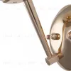 Бра Arte Milano Napoli 338654/1W FGD 338654/1W FGD - 8