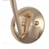 Бра Arte Milano Napoli 338654/1W FGD 338654/1W FGD - 6