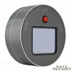 Трековая подсветка Arte Milano Am-track-sockets 380011TL/Light Grey 380011TL/Light Grey - 4
