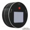 Трековая подсветка Arte Milano Am-track-sockets 380011TL/Light Black 380011TL/Light Black - 4