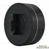 Трековая подсветка Arte Milano Am-track-sockets 380011TL/Light Black 380011TL/Light Black - 2