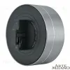 Трековая подсветка Arte Milano Am-track-sockets 380011TLS/LWS Grey 380011TLS/LWS Grey - 2