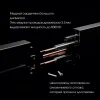Трековая подсветка Arte Milano Am-track-sockets 380011TLS/LWS Grey 380011TLS/LWS Grey - 10