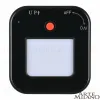 Трековая подсветка Arte Milano Am-track-sockets 380022TL/Light Black 380022TL/Light Black - 3