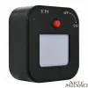 Трековая подсветка Arte Milano Am-track-sockets 380022TL/Light Black 380022TL/Light Black - 4
