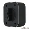 Трековая подсветка Arte Milano Am-track-sockets 380022TL/Light Black 380022TL/Light Black - 2