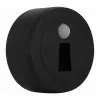 Трековая подсветка Arte Milano Am-track-sockets 397953TLS/LWS Black 397953TLS/LWS Black - 3