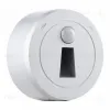 Трековая подсветка Arte Milano Am-track-sockets 397953TLS/LWS Silver 397953TLS/LWS Silver - 3