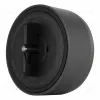 Трековая подсветка Arte Milano Am-track-sockets 397953TLS/LWS Grey 397953TLS/LWS Grey - 4