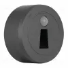 Трековая подсветка Arte Milano Am-track-sockets 397953TLS/LWS Grey 397953TLS/LWS Grey - 3
